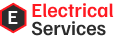 Electrical Services 外贸官网